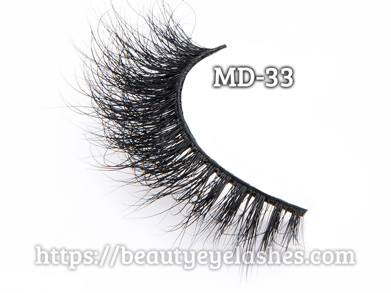 Md 33
