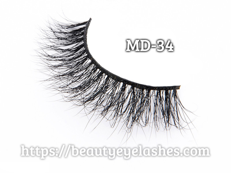 Md 34