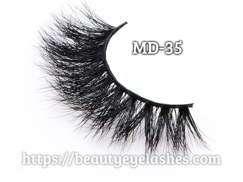 Md 35