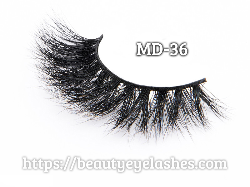 Md 36