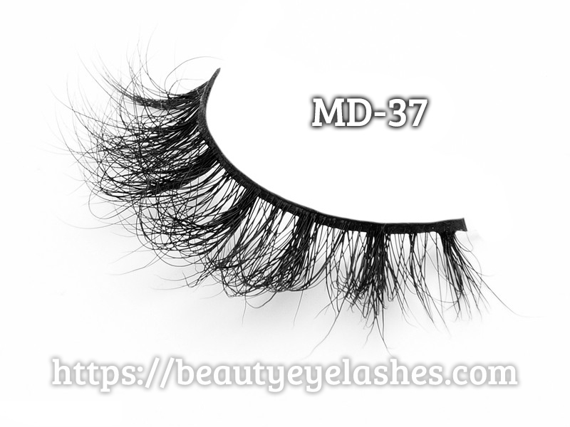 Md 37