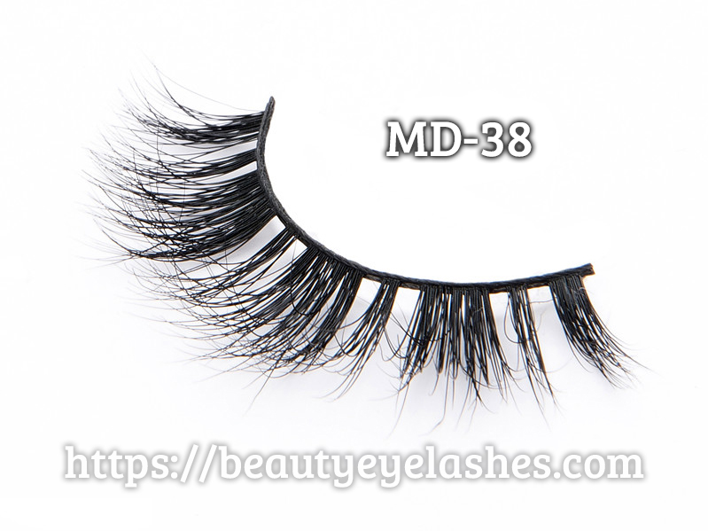 Md 38