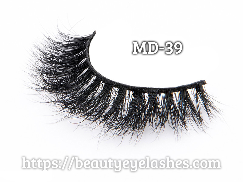 Md 39