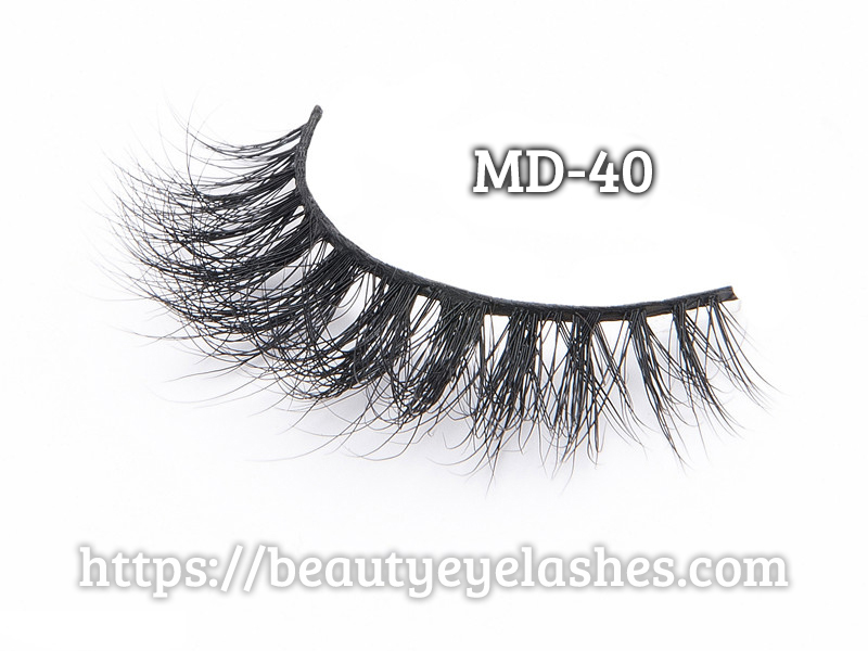 Md 40