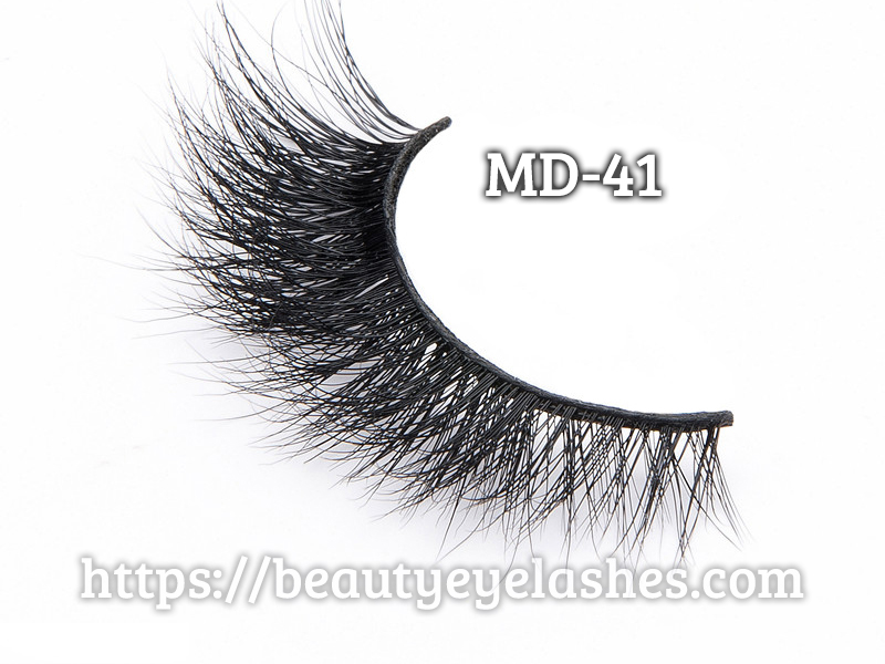 Md 41