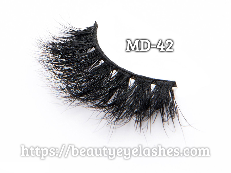 Md 42