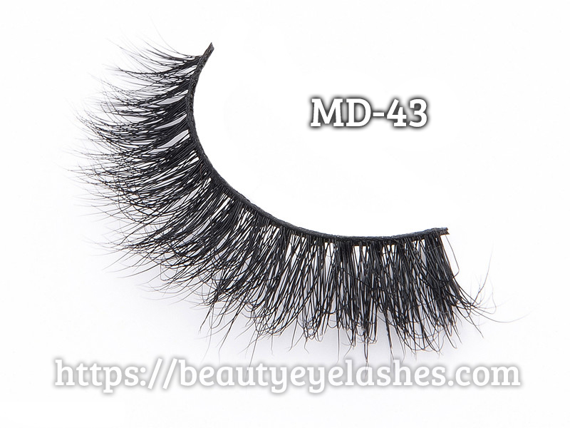 Md 43