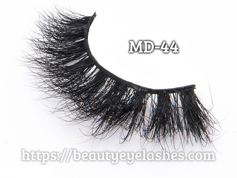 Md 44