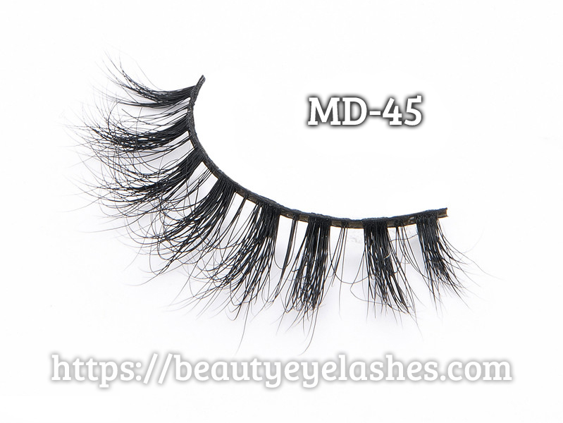 Md 45
