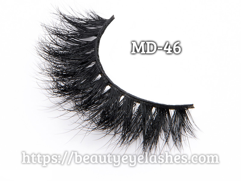 Md 46