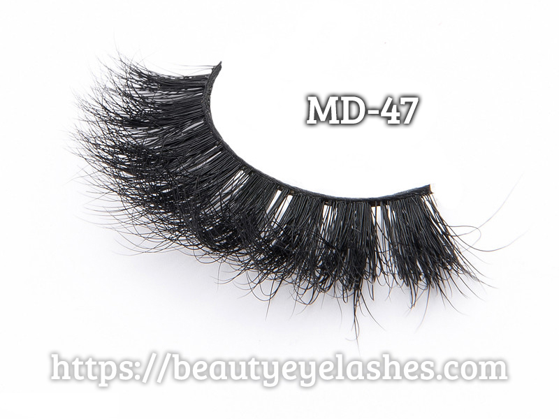 Md 47