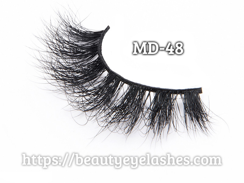 Md 48