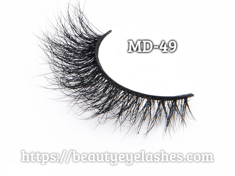 Md 49