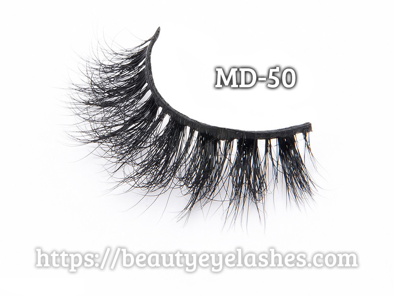 Md 50