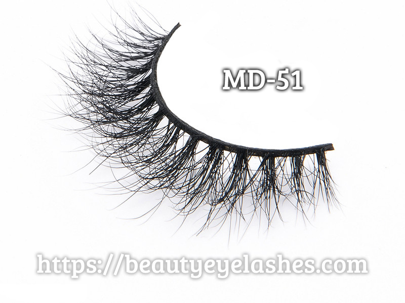 Md 51