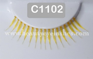 C1102