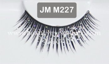 JM-M227