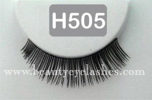 H505
