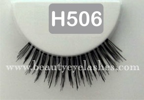 H506