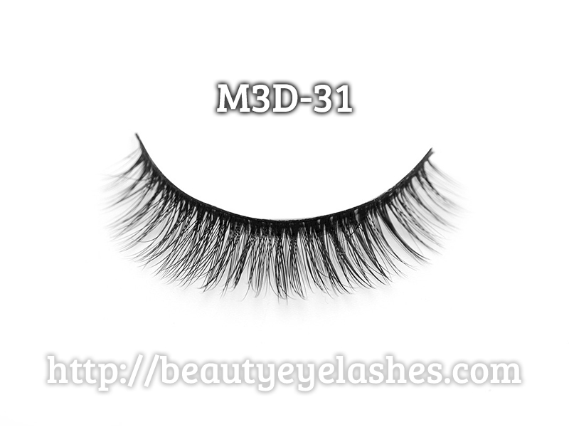 M3D 31