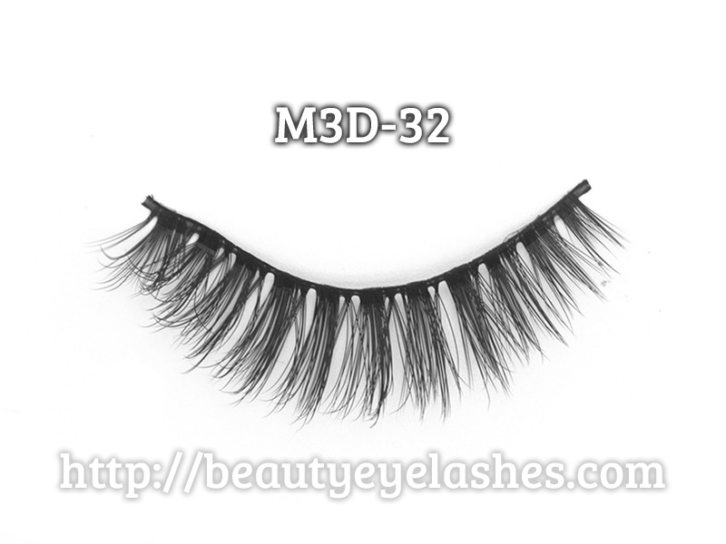 M3D 32