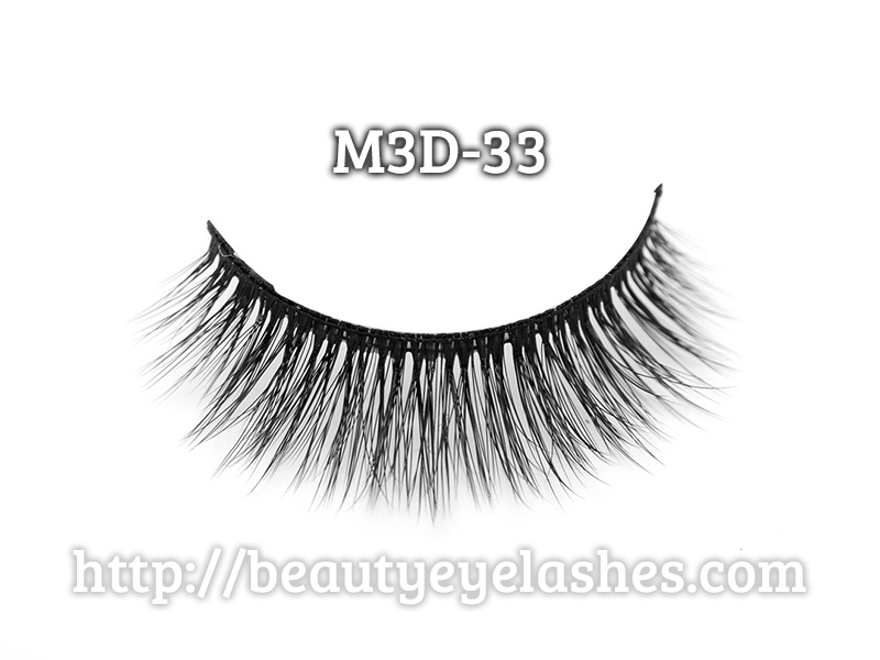 M3D 33