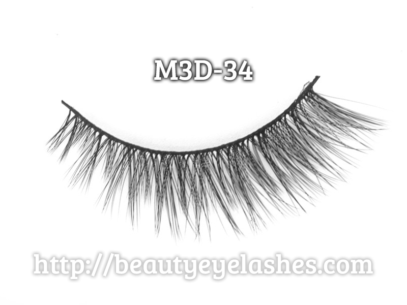 M3D 34