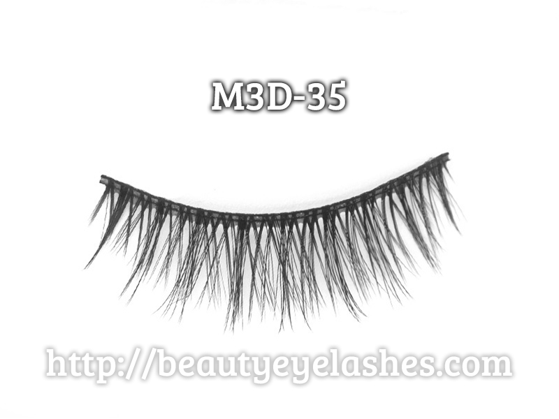 M3D 35