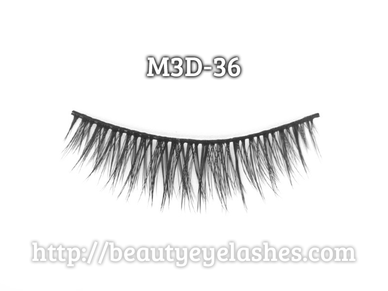 M3D 36