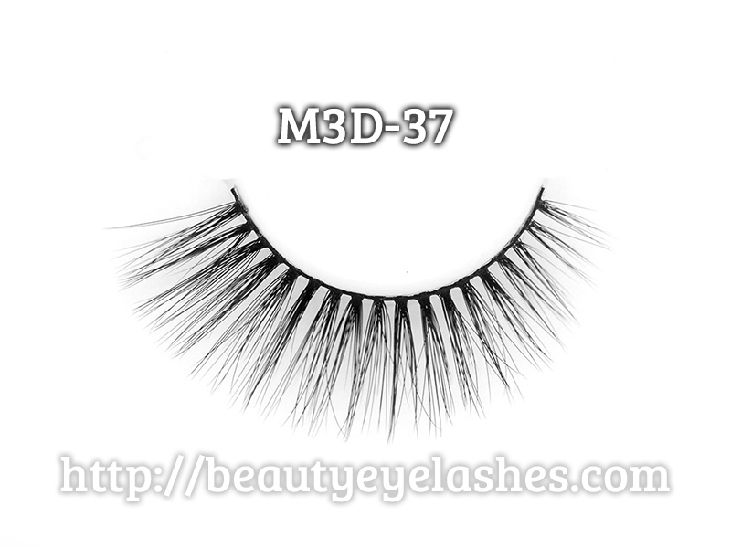 M3D 37