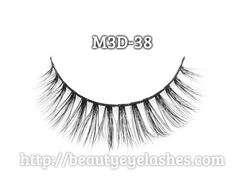 M3D 38
