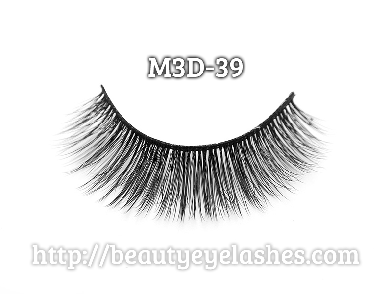M3D 39