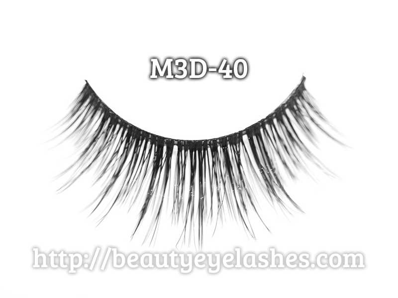 M3D 40