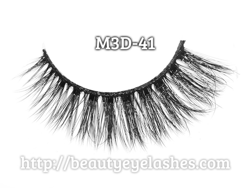 M3D 41