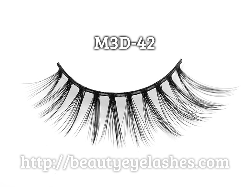 M3D 42