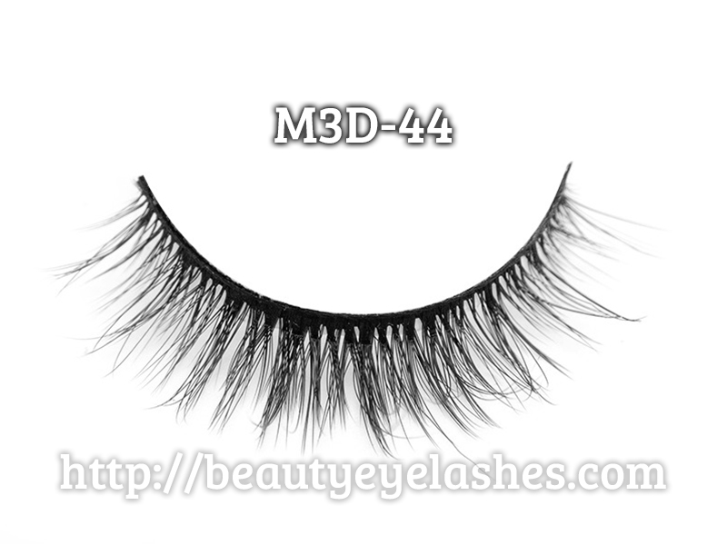 M3D 44