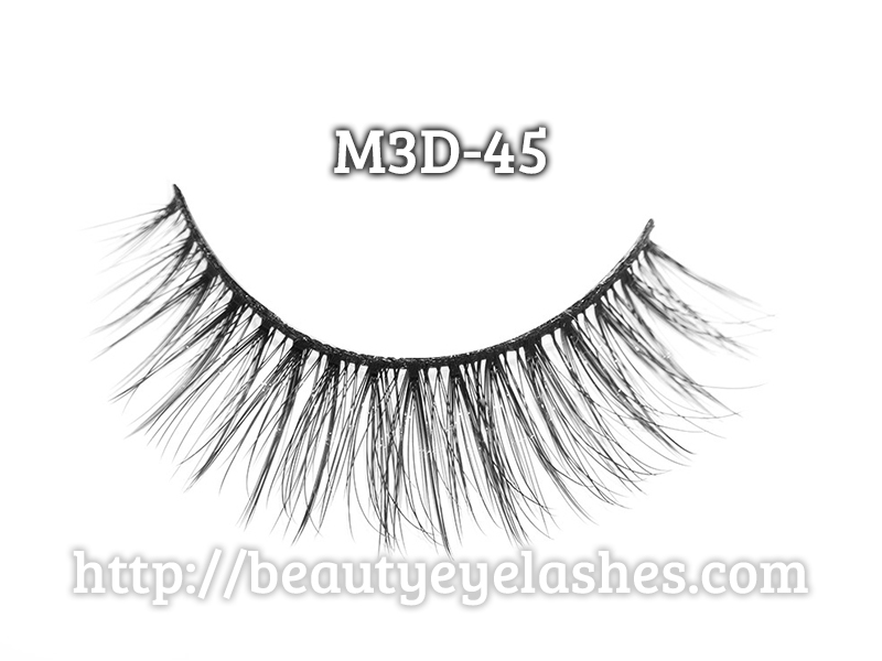 M3D 45