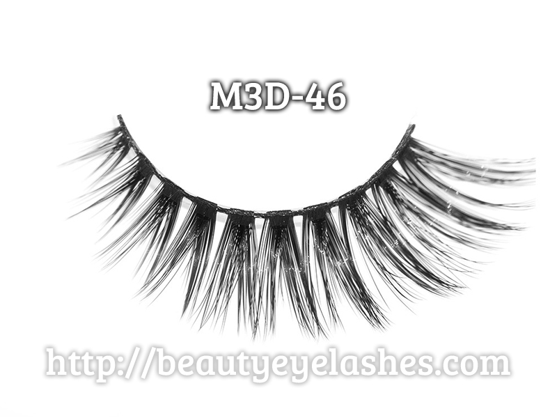M3D 46