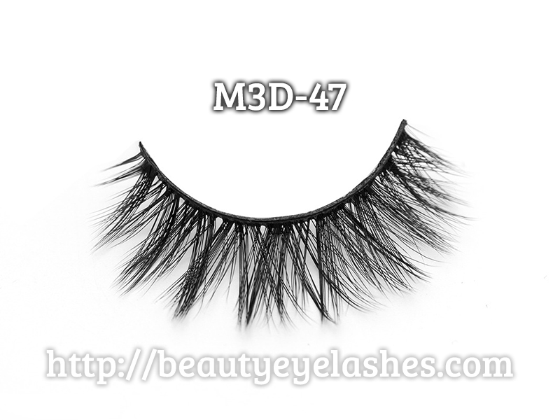 M3D 47