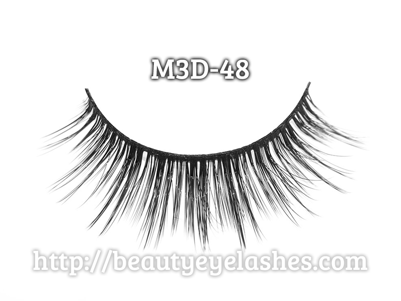 M3D 48
