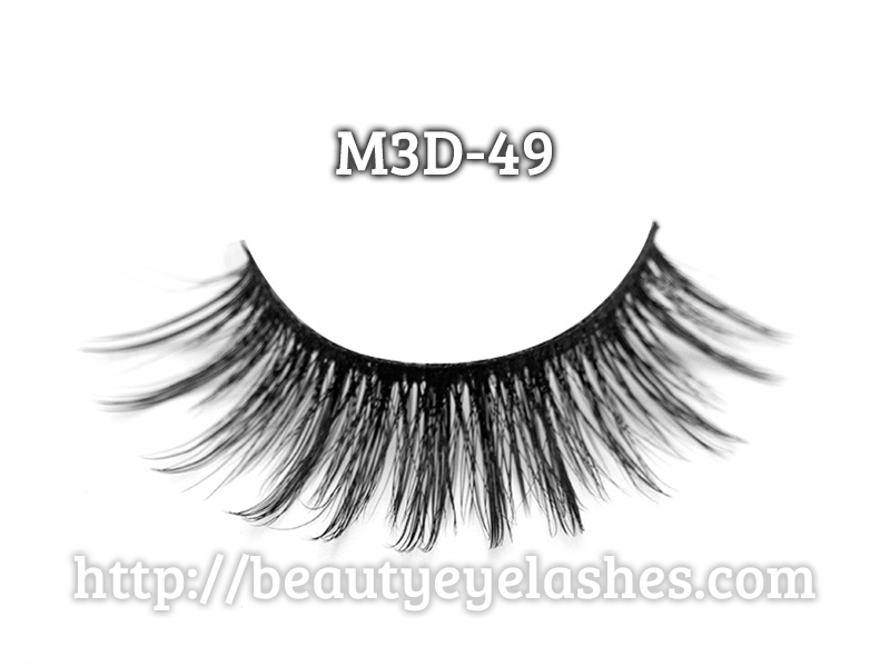 M3D 49