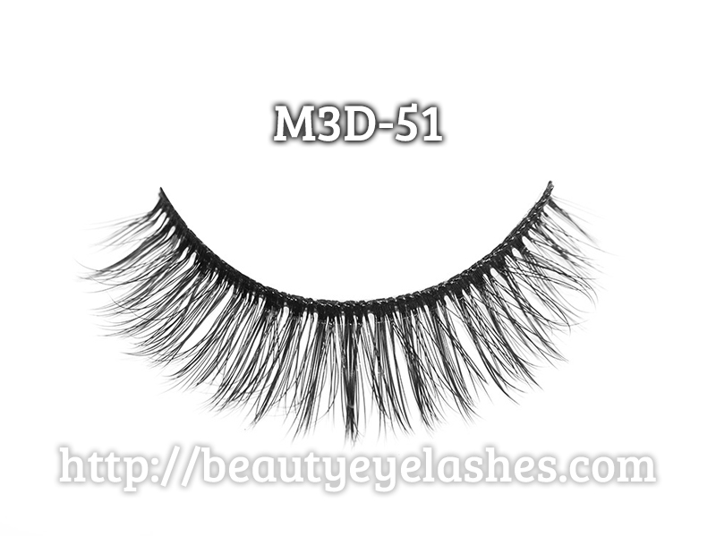 M3D 51