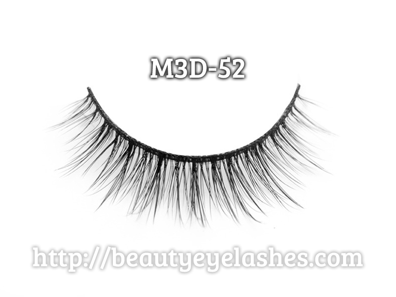 M3D 52