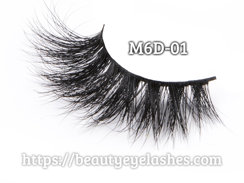 M6D 01