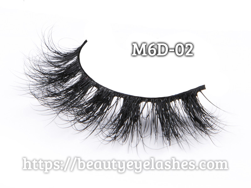 M6D 02