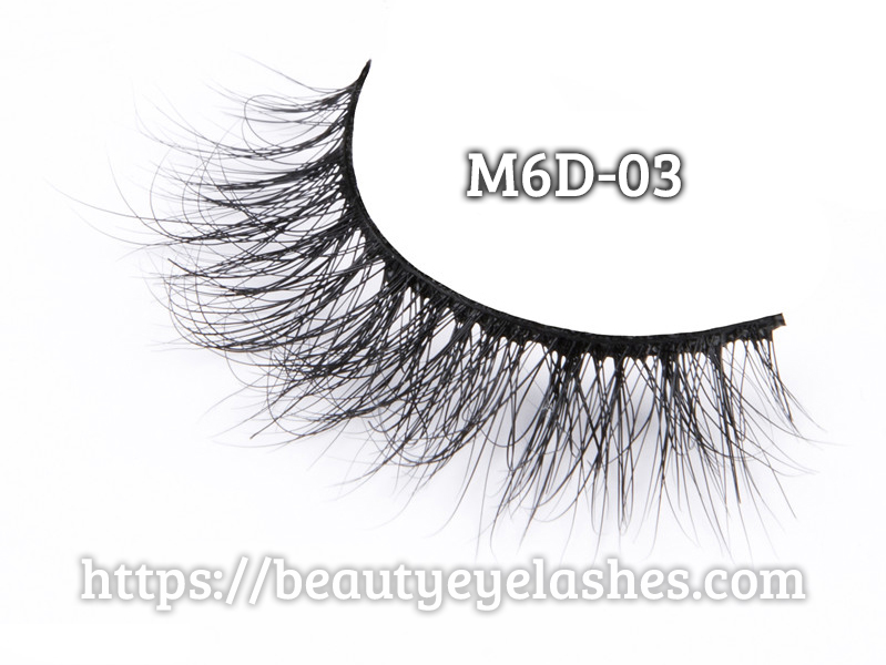 M6D 03