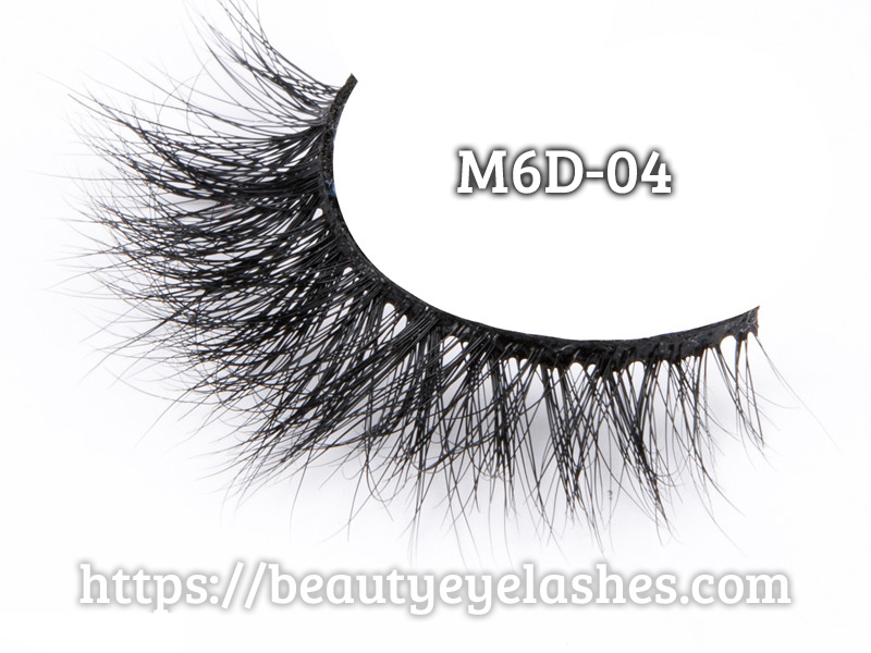 M6D 04