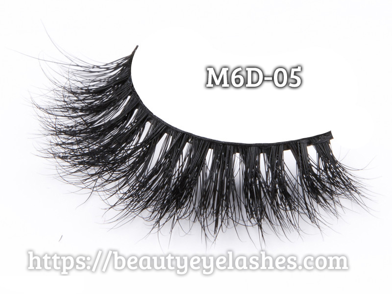 M6D 05