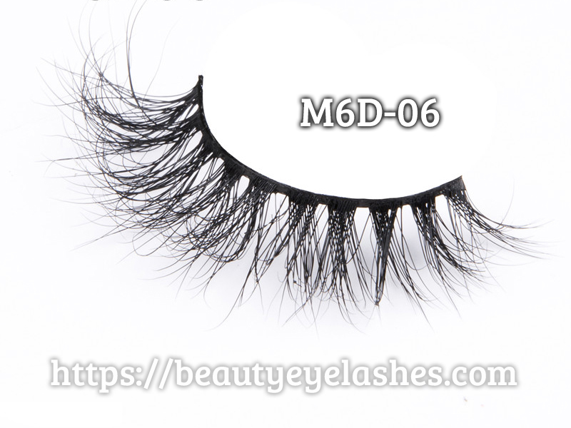 M6D 06