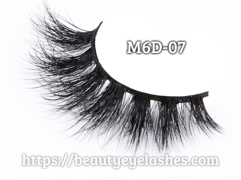 M6D 07